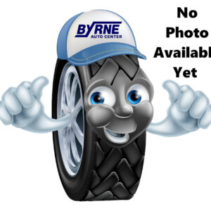 5549255 USED Lot A 1 of 4 | 265/65R17 Sailun Terramax AT4S Used All-Terrain Tire | 13/32" Tread Depth