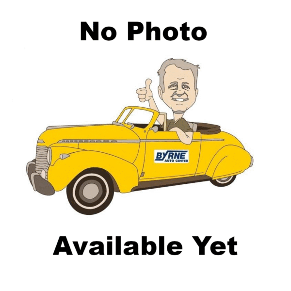 2016 Chrysler Town & Country Touring 3.6L V6 6-Speed Auto | Stock No 5835