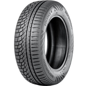175/65R15 84H Nokian / Nordman Solstice 4 All Weather Tire | MPN T433077